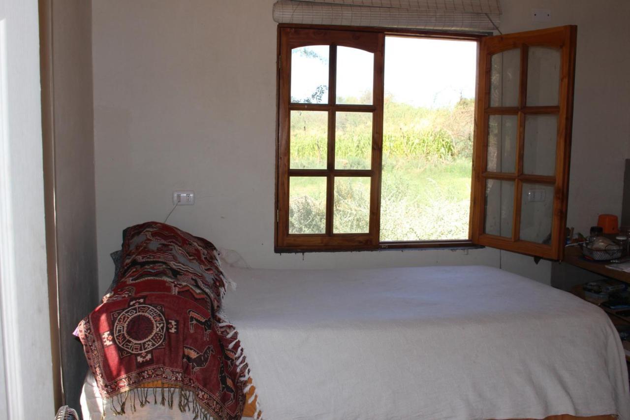 Nachitor Chalet *